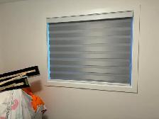 all kinds window Blinds-Clean Look, Better Comfort - Photo 8