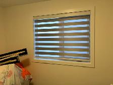 all kinds window Blinds-Clean Look, Better Comfort - Photo 9