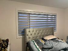 all kinds window Blinds-Clean Look, Better Comfort - Photo 10