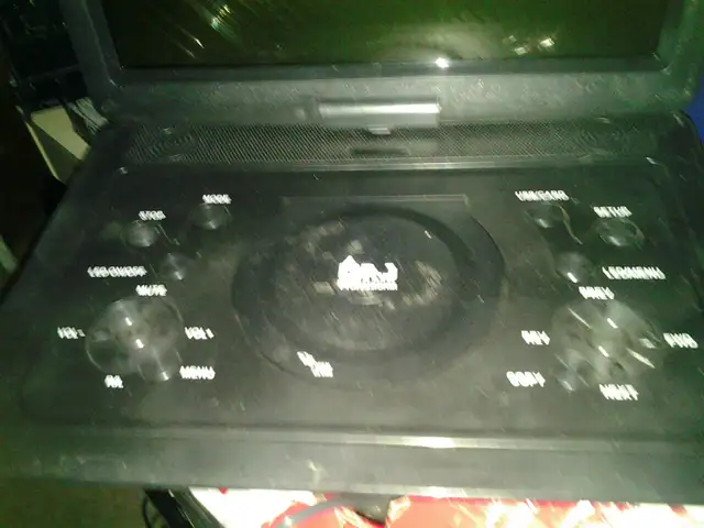 DR.J Professional (logo stylized as "BR.J Professional" or "bRJ - Photo 2