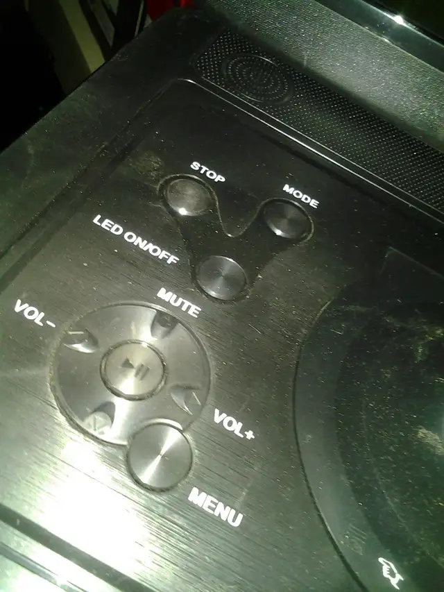 DR.J Professional (logo stylized as "BR.J Professional" or "bRJ - Photo 3