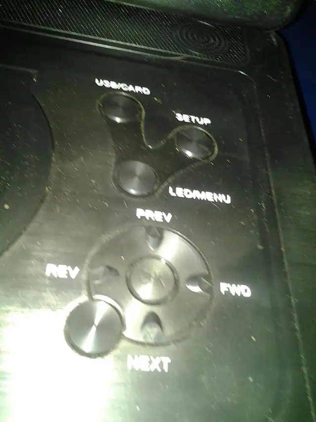 DR.J Professional (logo stylized as "BR.J Professional" or "bRJ - Photo 5