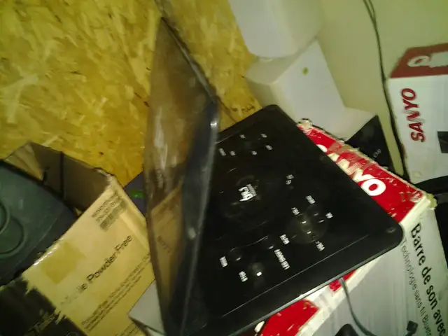 DR.J Professional (logo stylized as "BR.J Professional" or "bRJ - Photo 6