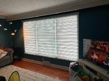 Ehome Interiors Zebra Blinds – Designed for Modern Spaces - Photo 3