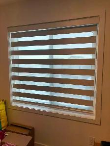 Ehome Interiors Zebra Blinds – Designed for Modern Spaces - Photo 6