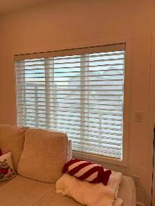 Ehome Interiors Zebra Blinds – Designed for Modern Spaces - Photo 8