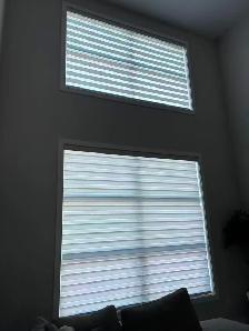 Ehome Interiors Zebra Blinds – Designed for Modern Spaces - Photo 9