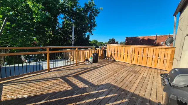 Napanee, downtown 2 bedroom apartment - Photo 8