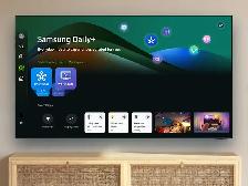 NEW YEAR FLASH SALE START NOW!BRAND NEW SAMSUNG 85'4K,UHD,SMARTV