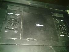 ieGeek IK-703 17.5' Portable Video Player w/ Rotatable Screen - Photo 3