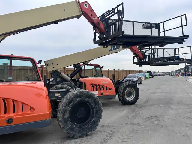 Long Term Framing work available - Photo 8