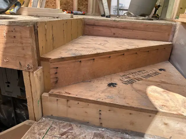 Long Term Framing work available - Photo 9