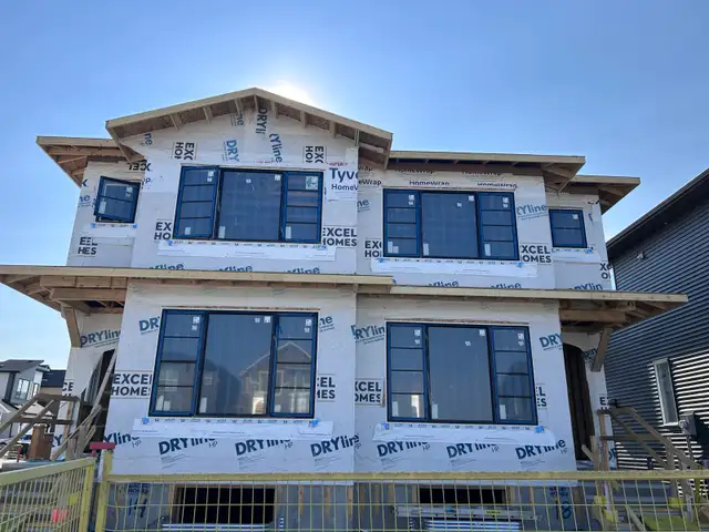 Long Term Framing work available - Photo 10