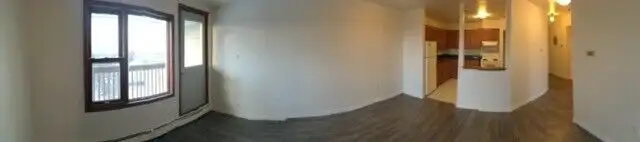 LARGE 1 BEDROOM – $1,550 | 6277 YOUNG ST, WEST END | APRIL 1 - Photo 2