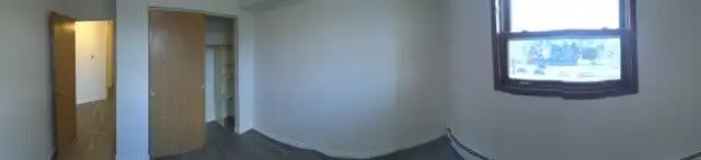 LARGE 1 BEDROOM – $1,550 | 6277 YOUNG ST, WEST END | APRIL 1 - Photo 3