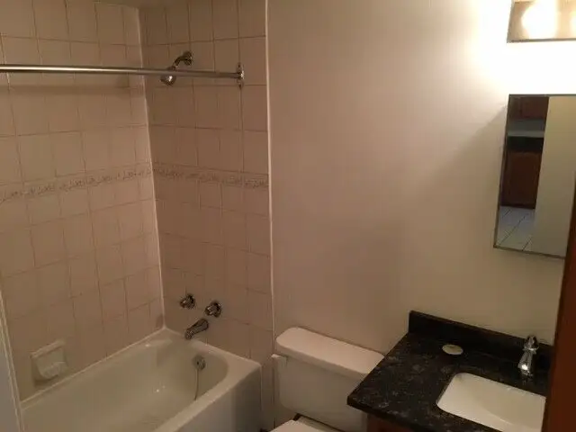 LARGE 1 BEDROOM – $1,550 | 6277 YOUNG ST, WEST END | APRIL 1 - Photo 5