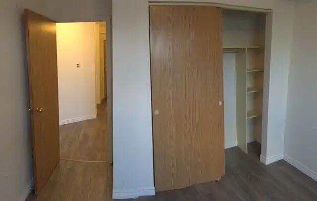 LARGE 1 BEDROOM – $1,550 | 6277 YOUNG ST, WEST END | APRIL 1 - Photo 7