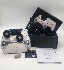 ManbaOne Interactive Screen Wireless Gaming Controller