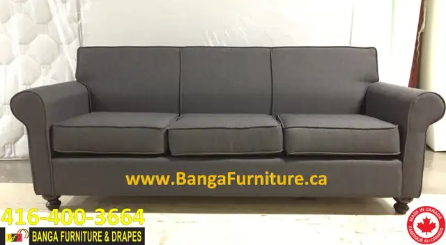 Get Custom Foam Cushion Replacements - Photo 10