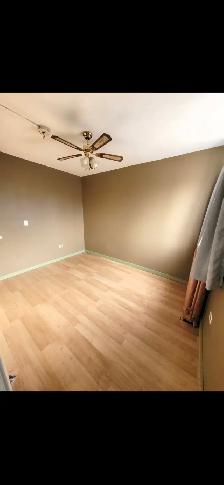 1 bedroom 2nd floor apartment. - Photo 2