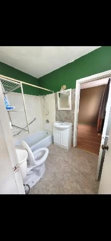 1 bedroom 2nd floor apartment. - Photo 3