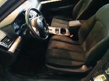 GARANTIE 1 AN/2014 SUBARU OUTBACK 2.5/TRES PROPRE/BONNE MÉCANIQU - Photo 9