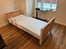 HOMECARE BED RENTALS FAST SAME OR NEXT DAY SERVICE - Photo 2