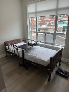 HOMECARE BED RENTALS FAST SAME OR NEXT DAY SERVICE - Photo 8