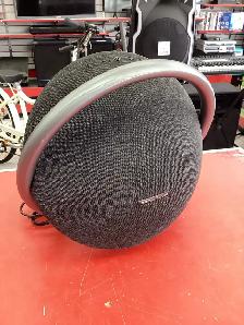 Haut-parleur Bluetooth Harman/Kardon