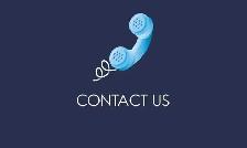 Toronto Cleaning Services | 7 Days a Week