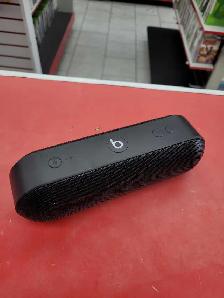 Haut Parleur Bluetooth Beats