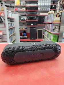 Haut Parleur Bluetooth Beats - Photo 2