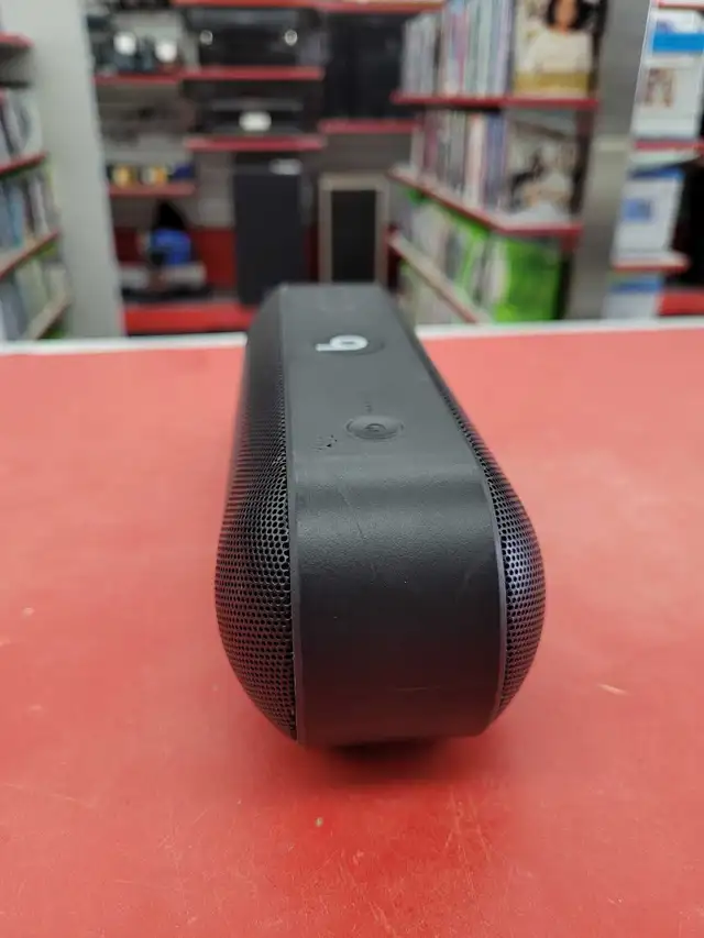 Haut Parleur Bluetooth Beats - Photo 3