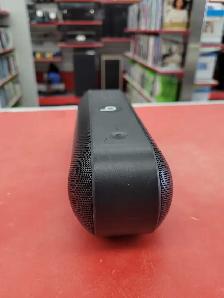 Haut Parleur Bluetooth Beats - Photo 3