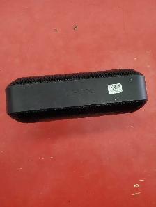 Haut Parleur Bluetooth Beats - Photo 4