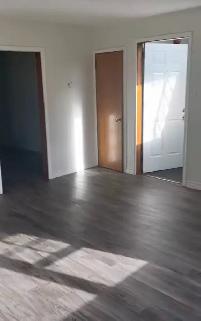 SPACIOUS 2 BEDROOM – $1,795 | 89 EVANS AVE, FAIRVIEW | APRIL 1