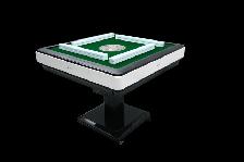 EMC Automatic Mahjong Machine – Smooth Gameplay, Easy Setup