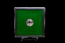 EMC Automatic Mahjong Machine – Smooth Gameplay, Easy Setup - Photo 2