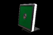 EMC Automatic Mahjong Machine – Smooth Gameplay, Easy Setup - Photo 3