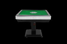 EMC Automatic Mahjong Machine – Smooth Gameplay, Easy Setup - Photo 4