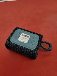 Haut Parleur Bluetooth JBL Go 3 - Photo 2