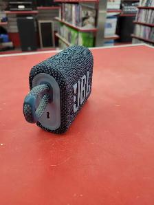 Haut Parleur Bluetooth JBL Go 3 - Photo 3