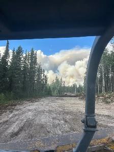 Farm Hand/ Equipment Operator