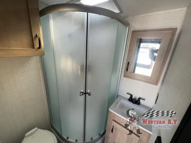 2025 Palomino SolAire 2080RBS - Photo 14