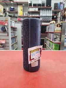 Haut Parleur Bluetooth Ultimate Ears