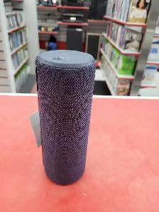 Haut Parleur Bluetooth Ultimate Ears - Photo 2