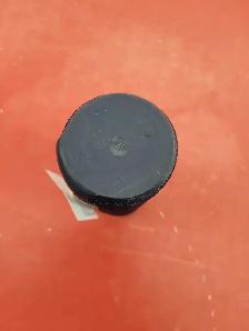 Haut Parleur Bluetooth Ultimate Ears - Photo 3