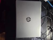 Ordinateur portable HP 14 100$