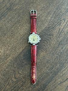 Mens Automatic Wrist Watch - Photo 3