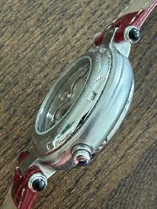 Mens Automatic Wrist Watch - Photo 6